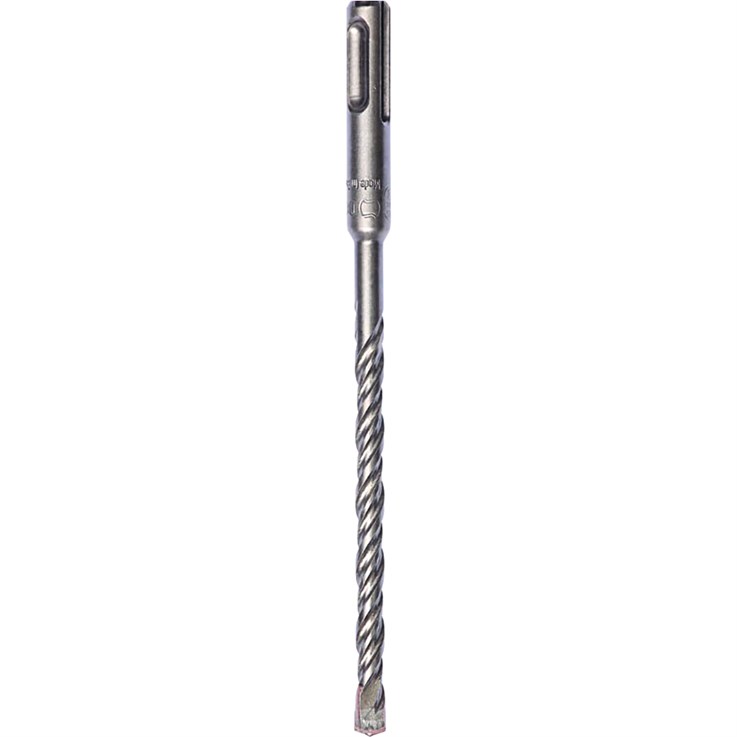 DART 12 x 210mm Premium SDS+ Hammer Drill Bit